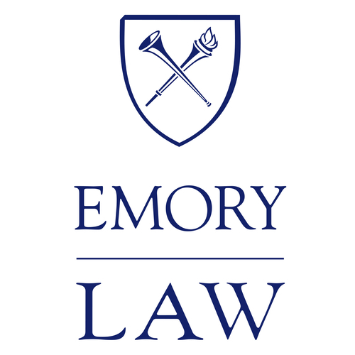 Eversheds Sutherland