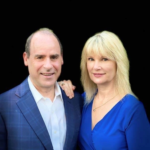 Jeffrey B. Coopersmith and Stefanie H. Snow