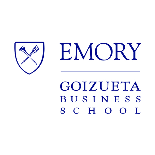 Executive Women of Goizueta Endowed Scholarship