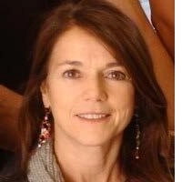 Dianne Giancarlo