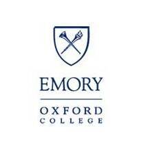 Oxford Latino Engagement Scholarship