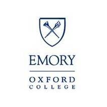 Oxford College Class Scholarship