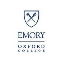 Zorn Family Oxford Scholarship