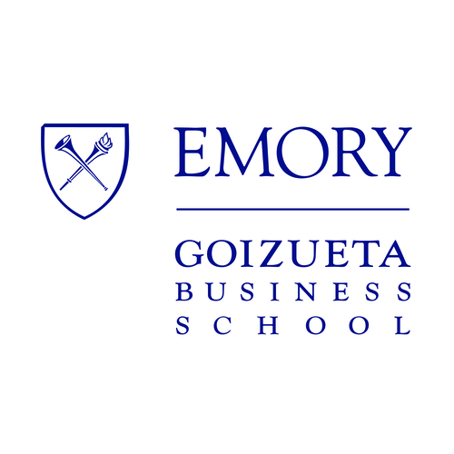 Leone Family Goldman Sachs BBA Scholarship Endowment