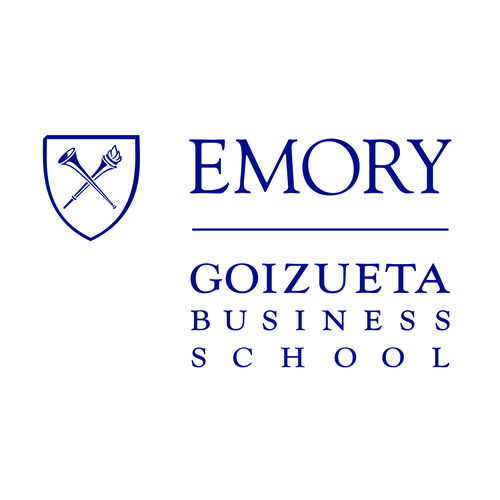 EMBA Endowed Scholarship Fund