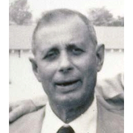 Meyer Warren Tenenbaum