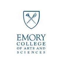 Friends of Emory Excels 