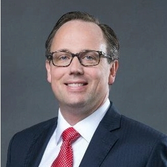 Schuessler Family Endowed MBA Scholarship