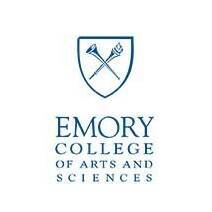  Friends of Emory Excellence