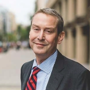 David S. Cohen