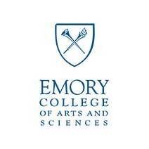 Emory University Woman's Club