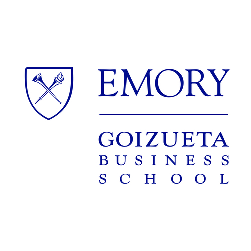 Spirit of Goizueta Endowment