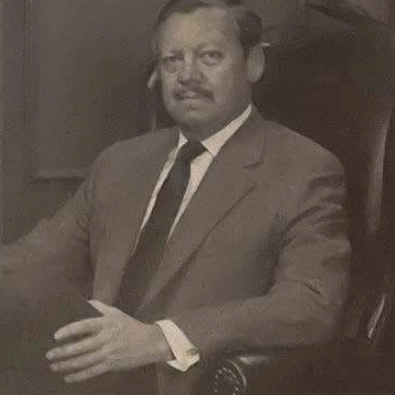 Charles E. Watkins