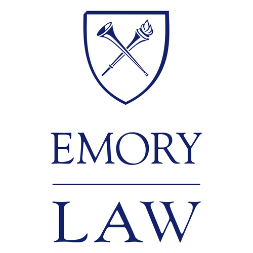 Southeastern Bankruptcy Law Institute