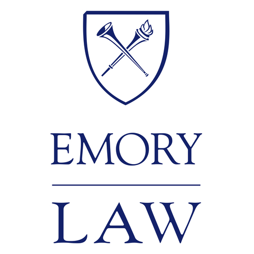 Judge Rowland W. Barnes