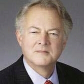 Clarence Haverty Ridley